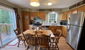 19 Barbara Dr, Alton, NH 03810
