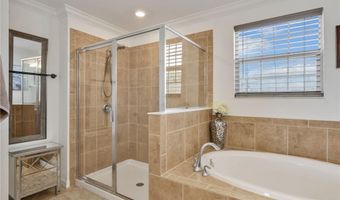 16066 Mistflower, Alva, FL 33920