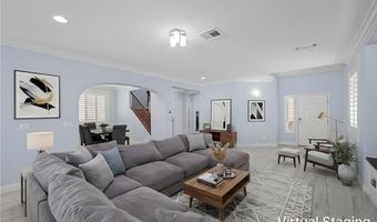 1640 Yellow Tulip Pl, Henderson, NV 89012