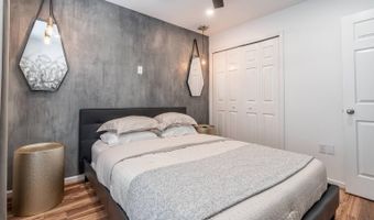 201 Grammercy Pl, Atlantic City, NJ 08401