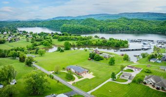20484 Lake Rd, Abingdon, VA 24211