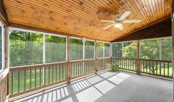 17 Doire Rd, Cumberland, RI 02864