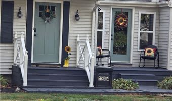 1204 Westminister Ave, Ashtabula, OH 44004