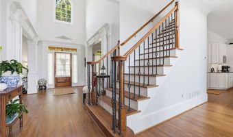 6293 Fernstone Trl NW, Acworth, GA 30101