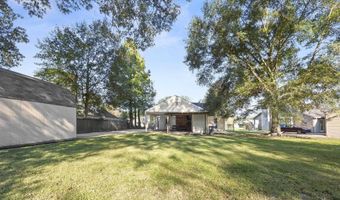 7655 Dividend Dr, Baton Rouge, LA 70817