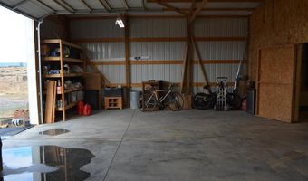 10053 2100 Rd, Austin, CO 81410