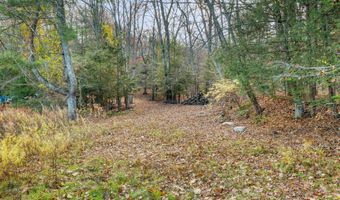664 Route 6, Andover, CT 06232