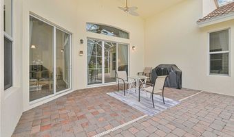 2964 Apple Blossom Dr, Alva, FL 33920
