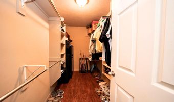 202 Plum Dr, Austin, AR 72007