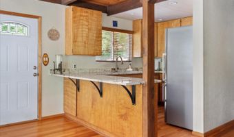 1853 Mustang Rd, Arnold, CA 95223
