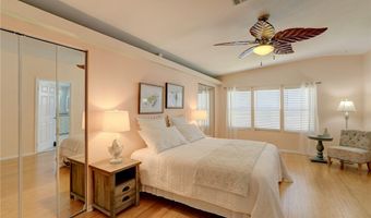 1047 Sebastian Rd, Barefoot Bay, FL 32976