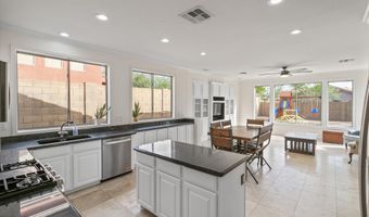 3629 W MAGELLAN Dr, Anthem, AZ 85086