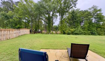 167 Burford Way Way, Angier, NC 27501