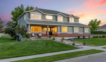 2859 W COUNTRY CLASSIC Dr, Bluffdale, UT 84065