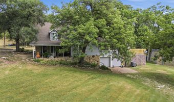 4664 SW 130th, Augusta, KS 67010