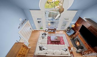32618 Guard Rd, Albemarle, NC 28001