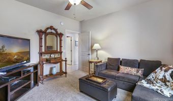 4514 Meadow Cir, Buhl, ID 83316