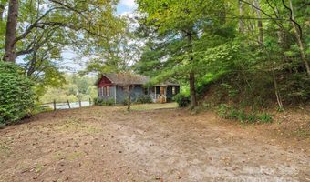 67 Quartz Ln, Balsam, NC 28707
