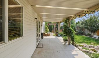 11761 Tidewater St, Caldwell, ID 83605