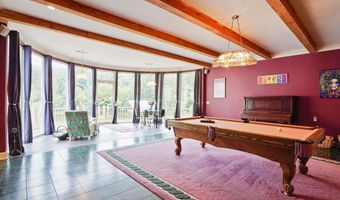 303 CHESTNUT Ln, Alabaster, AL 35007