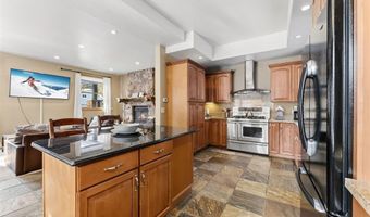 227 MOUNTAIN VIEW Dr, Blue River, CO 80424