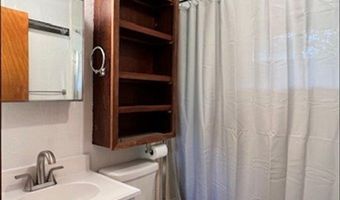2130 Kauhikoa Rd B, Haiku, HI 96708