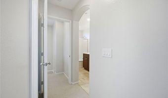 3603 Point Jetty, Carlsbad, CA 92010