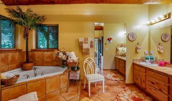7 Road 24730, Aztec, NM 87410
