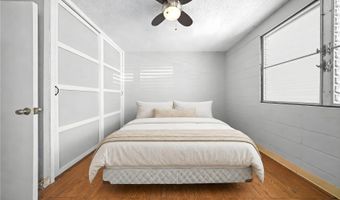 3111 Pualei Cir 101, Honolulu, HI 96815