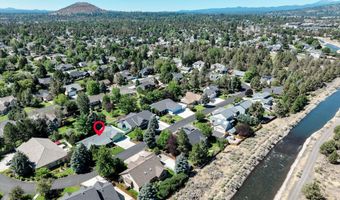 3350 NE Stonebrook Loop, Bend, OR 97701
