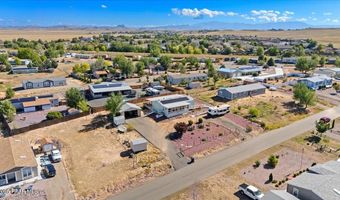 855 Cottonwood Ln, Chino Valley, AZ 86323