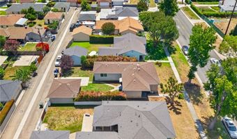 5340 Tyler, Arcadia, CA 91006