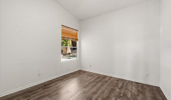 5761 W PARK Ave, Chandler, AZ 85226