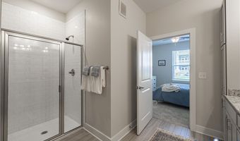 10530 Stony Bluff Dr 305, Ashland, VA 23005