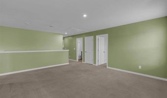 151 Grand Arbor, Blythewood, SC 29016