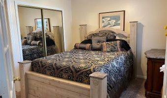 624 CAMBRIDGE Way 108, Altamonte Springs, FL 32714