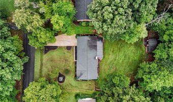 578 EastWood Dr, Asheboro, NC 27205
