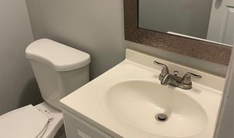 238 BABSON Dr, Babson Park, FL 33827