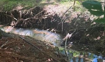 0- Lot 5 Piney Mountain Rd, Appomattox, VA 24522
