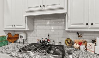 23567 Piney Creek Dr, Athens, AL 35613