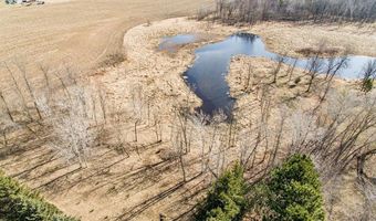 1094 40th St, Amery, WI 54001