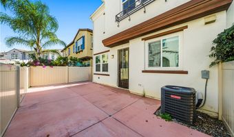 4104 Vela Way, Oceanside, CA 92057
