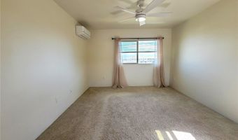 91-3633 Kauluakoko St 407, Ewa Beach, HI 96706