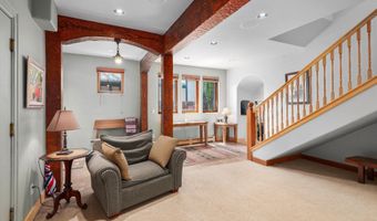 166 Swinging Bridge Ln, Basalt, CO 81621