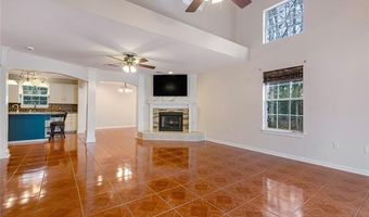 22369 EADS St, Abita Springs, LA 70420