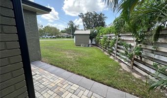 307 BAY St, Auburndale, FL 33823