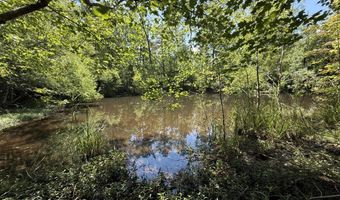 0 Five Notch Rd, Bradley, SC 29848