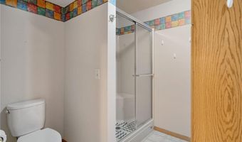 1511 16th Ave SW, Austin, MN 55912