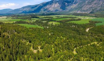 10435 Highway 1, Bonners Ferry, ID 83805