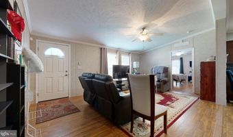 391 GREG Ln 391, Frederica, DE 19946
